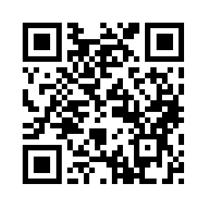 他怎么会让人传唤他们前往说话二维码生成