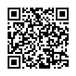 他怎么会让他的宝贝这样忍饥挨饿二维码生成