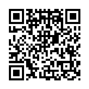 他怎么会让沐灵儿的修为快速提升呢二维码生成