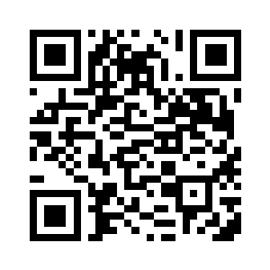 他怎么会跟自己一起洗澡呢二维码生成