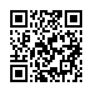 他怎么会选择在那里用头球射门二维码生成