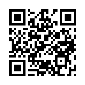 他怎么会那么容易被人暗算二维码生成