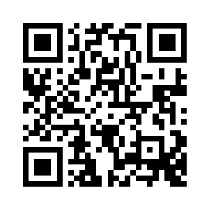 他怎么会错过这样的好机会呢二维码生成