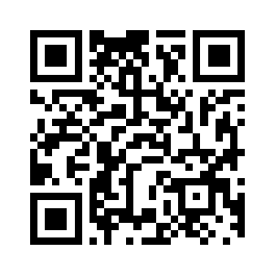 他怎么动用得了八阶法器二维码生成