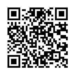 他怎么又没记性骂这丫头是畜生了呢二维码生成