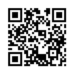 他怎么可以不分青红皂白的打她二维码生成