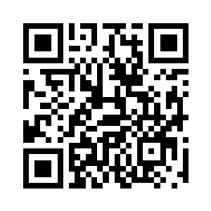 他怎么可以和校长这么说话二维码生成
