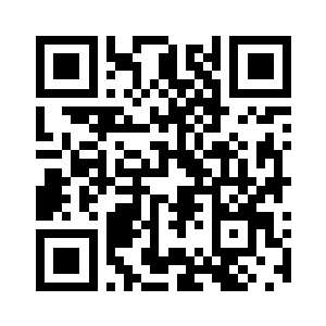 他怎么可以把我们交给完颜烈二维码生成