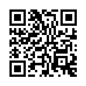 他怎么可以用这样的眼神看着她二维码生成