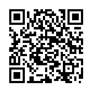 他怎么可能……怎么可能会有这么多宝贝二维码生成