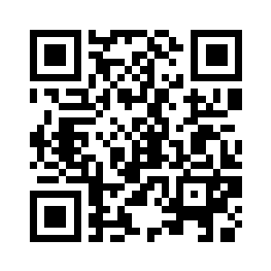 他怎么可能不惊动连捷二维码生成