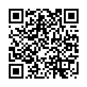 他怎么可能不明白在座诸位的心思二维码生成