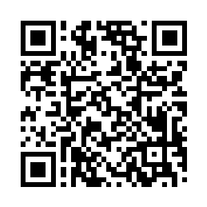 他怎么可能不知道这位无法无天的小少年二维码生成