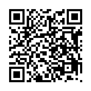 他怎么可能不知道这里是我们的领地二维码生成