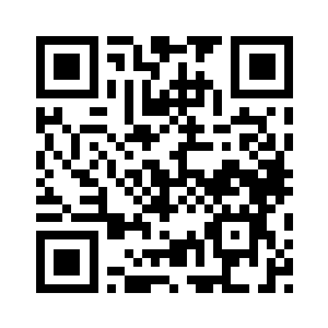 他怎么可能会同意自己的请求呢二维码生成