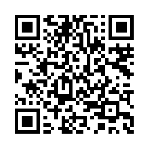 他怎么可能会懂得这种上古流传下来的神术呢二维码生成