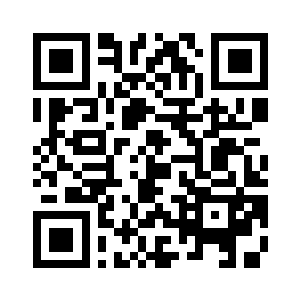 他怎么可能会突破到白钻境二维码生成