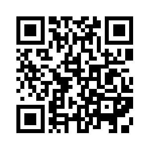 他怎么可能会给他有这种感觉二维码生成