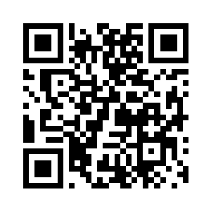 他怎么可能会落到如今这种地步二维码生成
