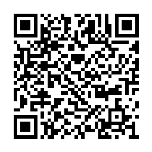 他怎么可能会输给这么一个名不见经传的家伙呢二维码生成