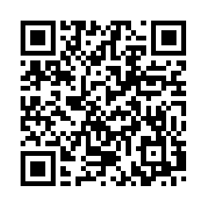 他怎么可能冒险再去为羽氏出头呢二维码生成