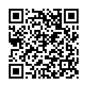 他怎么可能刚刚突破就超过了自己的修为二维码生成