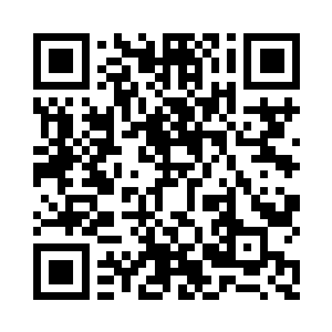 他怎么可能去过活在聚光灯下的生活二维码生成