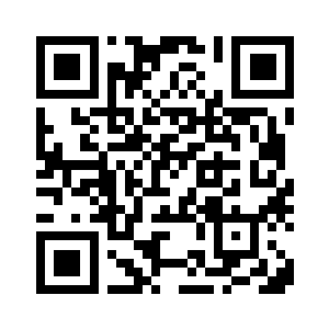 他怎么可能受得了这样的侮辱二维码生成