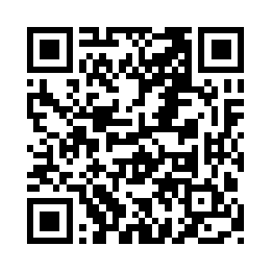 他怎么可能在万杀阵和悟道塔长时间修炼呢二维码生成