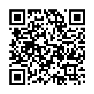 他怎么可能在童春林手下活这么多年二维码生成