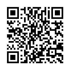 他怎么可能完全找不到任何有关他的记忆二维码生成