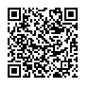 他怎么可能忍心去伤害……幸亏只进行到利诱阶段二维码生成