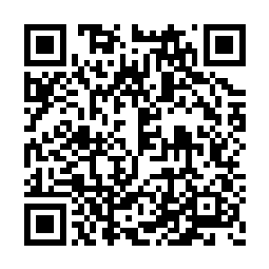 他怎么可能打败那些境界比他高那么多的学员呢二维码生成