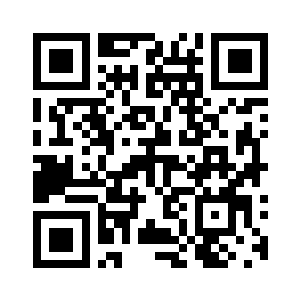 他怎么可能掌握诸神之力的用法二维码生成