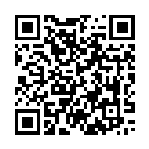 他怎么可能放任首长独自呆在公园二维码生成