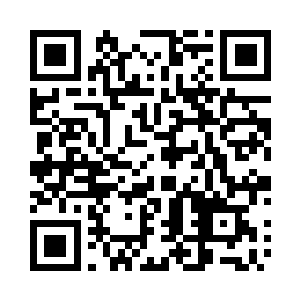 他怎么可能知道东南西北到底是怎么一回事二维码生成