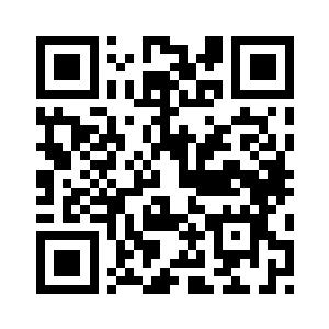 他怎么可能脱离阵法进行攻击二维码生成