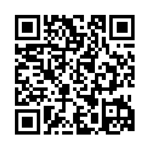 他怎么可能获得这么强大的实力呢二维码生成