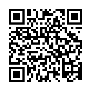 他怎么可能让一只动物听命于自己呢二维码生成