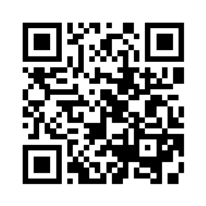 他怎么可能让赵福宝得逞呢二维码生成