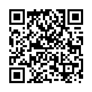 他怎么可能让黄仁把孩子藏在他的箱子里二维码生成