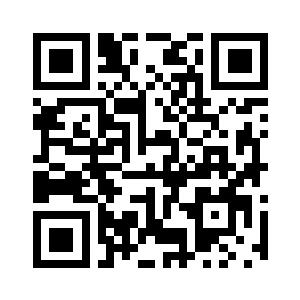 他怎么可能轻易相信爹爹呢二维码生成