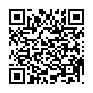 他怎么可能这么轻易的放过这个主谋呢二维码生成