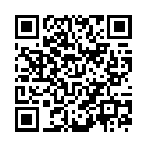他怎么回想到苏凡不是一般的公子哥二维码生成