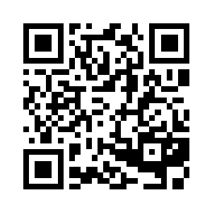 他怎么在使用火系的力量二维码生成