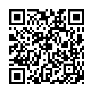 他怎么安排好的这个地方还让人放上炸弹二维码生成