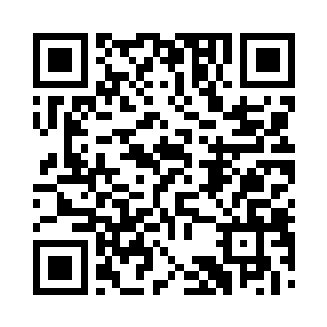 他怎么就忘记了家族这无比奇葩的规定呢二维码生成