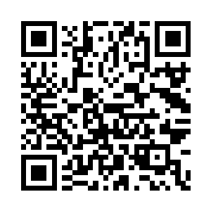 他怎么就没有想到利用骨器来做这些事情呢二维码生成