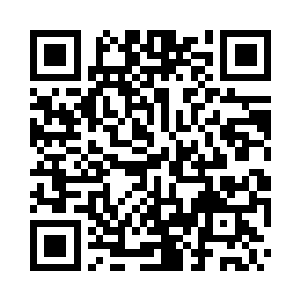 他怎么就知道森林里的魔气属于我呢二维码生成