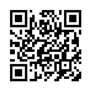 他怎么就碰上了这样的主人呢二维码生成